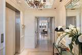 4400 Gulf Shore Blvd - Photo 5