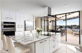 4400 Gulf Shore Blvd - Photo 7