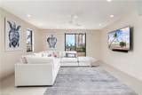 4400 Gulf Shore Blvd - Photo 8
