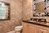 4400 Gulf Shore Blvd - Photo 9