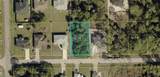 2814 10th St - Photo 1