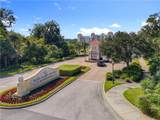 214 Harbor Village Pt - Photo 1
