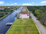 214 Harbor Village Pt - Photo 5