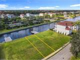 214 Harbor Village Pt - Photo 6