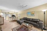 13070 Amberley Ct - Photo 14