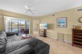 13070 Amberley Ct - Photo 15