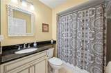 13070 Amberley Ct - Photo 18