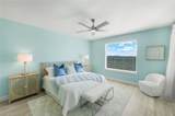 455 Cove Tower Dr - Photo 17