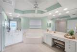 455 Cove Tower Dr - Photo 18