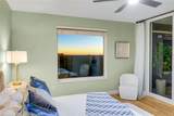 455 Cove Tower Dr - Photo 25