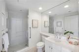 455 Cove Tower Dr - Photo 28