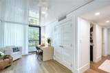 2389 Gulf Shore Blvd - Photo 13