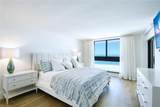 2389 Gulf Shore Blvd - Photo 18