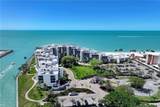 2389 Gulf Shore Blvd - Photo 30