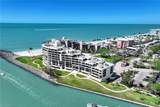 2389 Gulf Shore Blvd - Photo 31