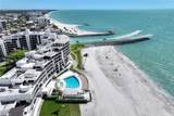 2389 Gulf Shore Blvd - Photo 32