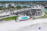 2389 Gulf Shore Blvd - Photo 33
