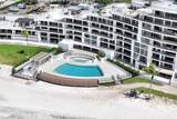 2389 Gulf Shore Blvd - Photo 35