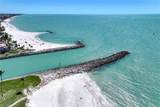 2389 Gulf Shore Blvd - Photo 36