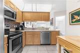 1295 Mainsail Dr - Photo 13