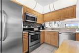 1295 Mainsail Dr - Photo 14