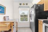 1295 Mainsail Dr - Photo 15