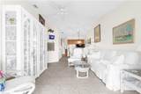 1295 Mainsail Dr - Photo 16