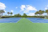 1295 Mainsail Dr - Photo 24