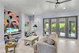 111 Bahama Ave - Photo 1