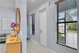 111 Bahama Ave - Photo 11