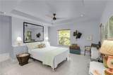 111 Bahama Ave - Photo 12
