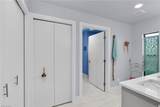111 Bahama Ave - Photo 15
