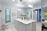 111 Bahama Ave - Photo 16