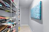 111 Bahama Ave - Photo 17