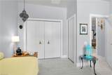 111 Bahama Ave - Photo 18