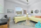 111 Bahama Ave - Photo 20