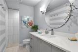 111 Bahama Ave - Photo 21