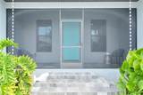 111 Bahama Ave - Photo 24