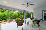 111 Bahama Ave - Photo 25