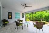 111 Bahama Ave - Photo 26