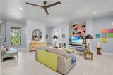 111 Bahama Ave - Photo 3