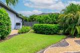111 Bahama Ave - Photo 30
