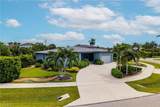 111 Bahama Ave - Photo 31