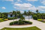 111 Bahama Ave - Photo 32