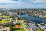 111 Bahama Ave - Photo 33