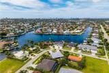 111 Bahama Ave - Photo 35