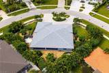 111 Bahama Ave - Photo 36