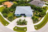111 Bahama Ave - Photo 37