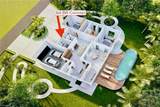 111 Bahama Ave - Photo 38