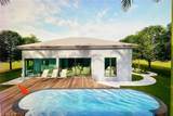 111 Bahama Ave - Photo 39